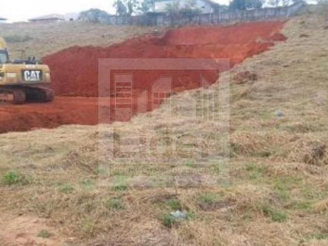 Terreno venda em Região Imediata de São José dos Campos, Região Metropolitana do Vale do Paraíba e Litoral Norte