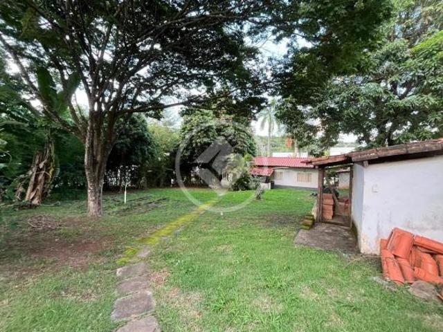 Terreno venda em Região Geográfica Imediata de Belo Horizonte, Região Metropolitana de Belo Horizonte