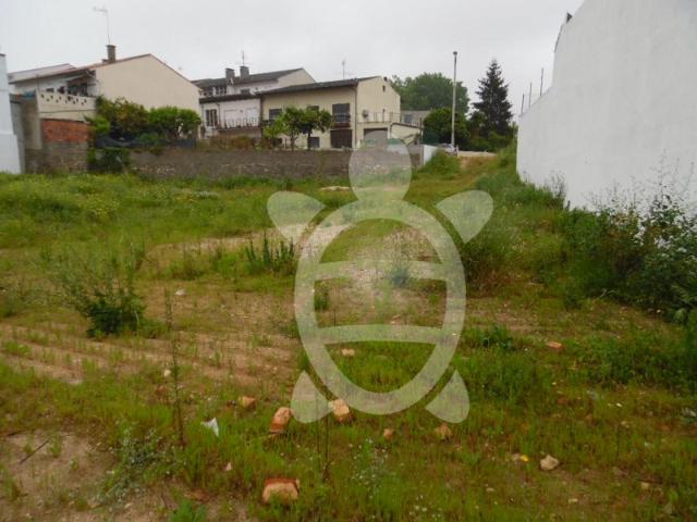 Terreno venda em Condeixa-a-nova, Coimbra