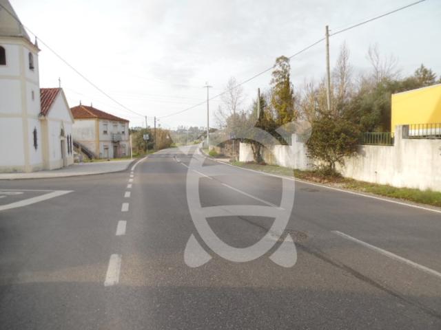 Terreno venda em Condeixa-a-nova, Coimbra
