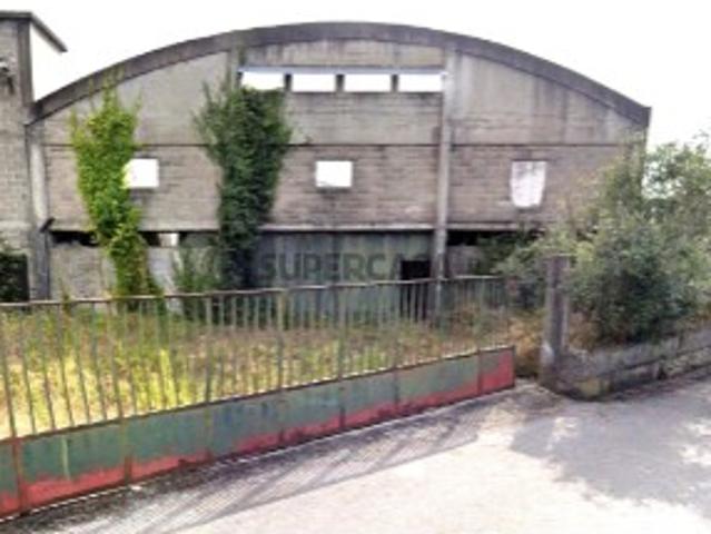 Terreno venda em Condeixa-a-nova, Coimbra