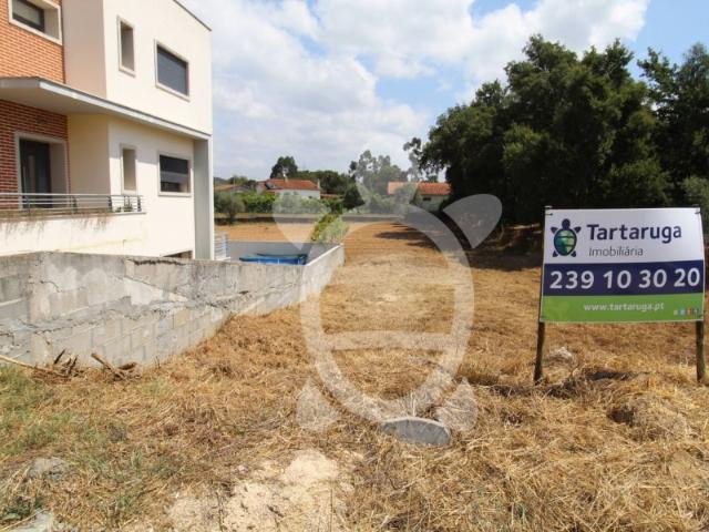 Terreno venda em Condeixa-a-nova, Coimbra
