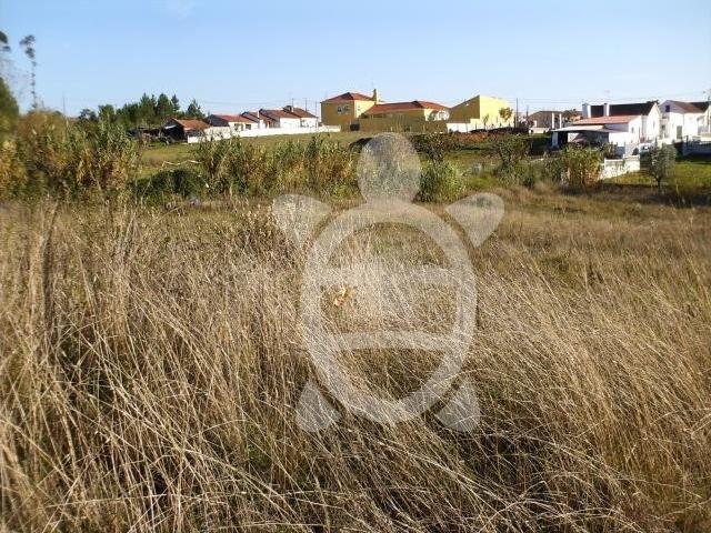 Terreno venda em Condeixa-a-nova, Coimbra
