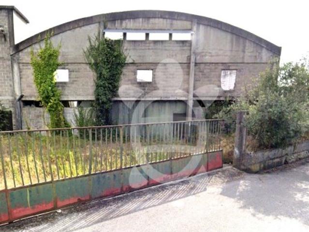 Terreno venda em Condeixa-a-nova, Coimbra
