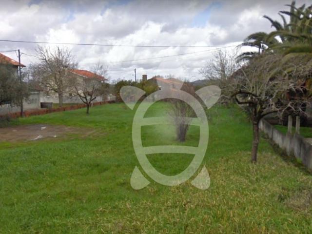 Terreno venda em Condeixa-a-nova, Coimbra