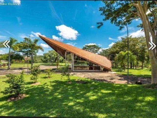Terreno venda em Região Geográfica Imediata de Goiânia, Goiânia