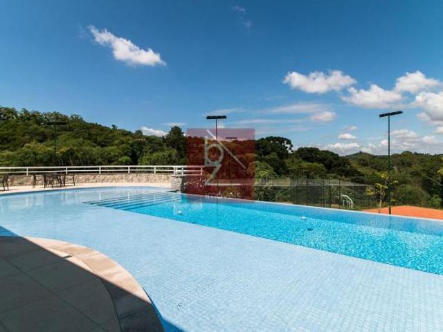 Terreno venda em Paysage Weekend, Curitiba
