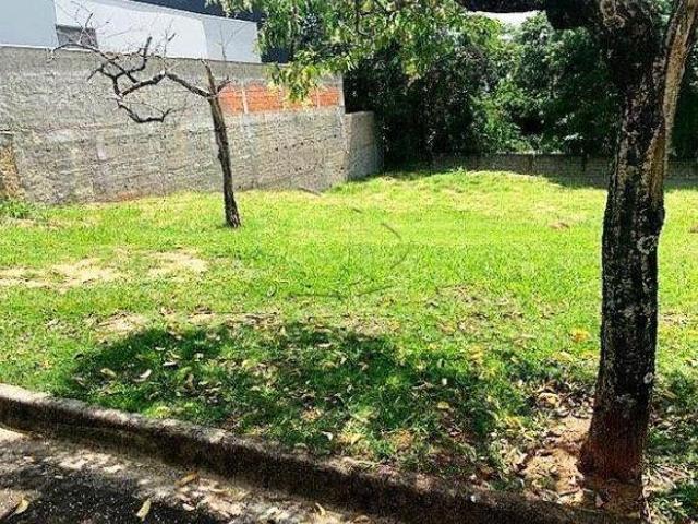 Terreno venda em Região Geográfica Imediata de Goiás - Itapuranga, Nova Crixás