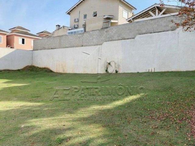 Terreno venda em Região Imediata de Sorocaba, Região Metropolitana de Sorocaba