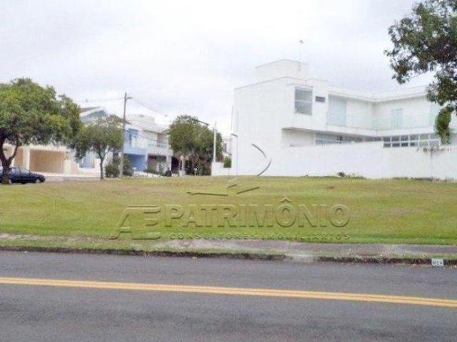 Terreno venda em Região Imediata de Sorocaba, Região Metropolitana de Sorocaba