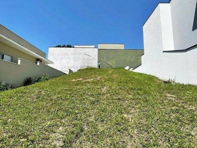Terreno venda em Região Geográfica Imediata de Goiás - Itapuranga, Nova Crixás