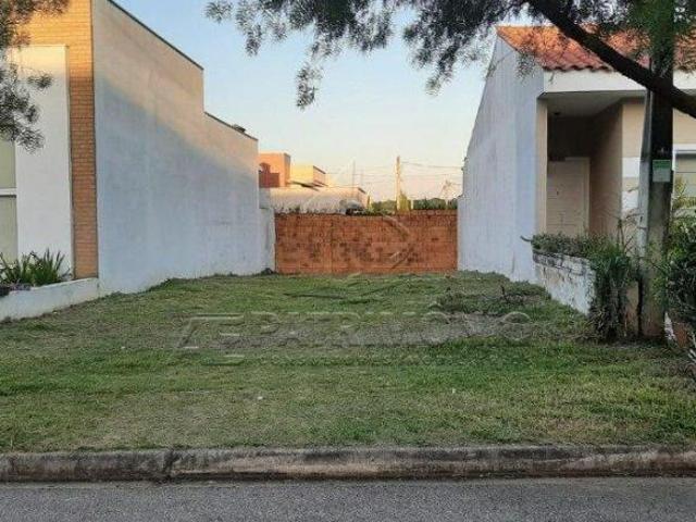 Terreno venda em Região Geográfica Imediata de Goiás - Itapuranga, Nova Crixás
