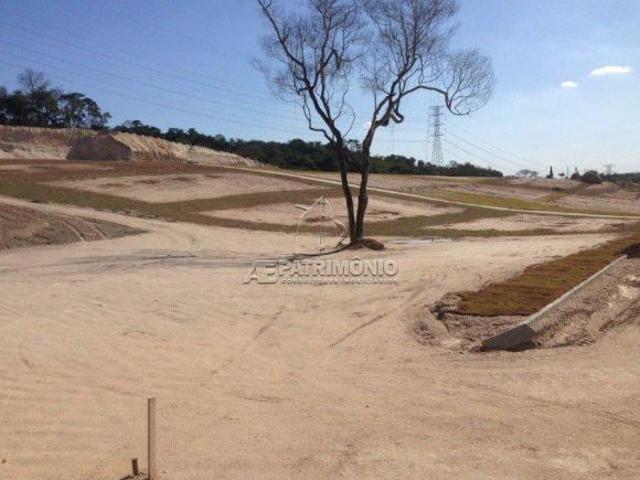 Terreno venda em Região Imediata de Sorocaba, Região Metropolitana de Sorocaba
