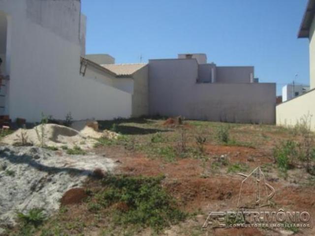 Terreno venda em Região Imediata de Sorocaba, Região Metropolitana de Sorocaba