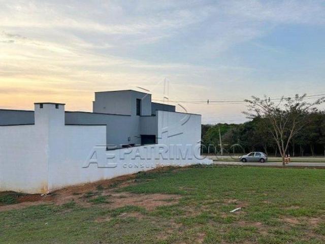 Terreno venda em Região Geográfica Imediata de Goiás - Itapuranga, Nova Crixás