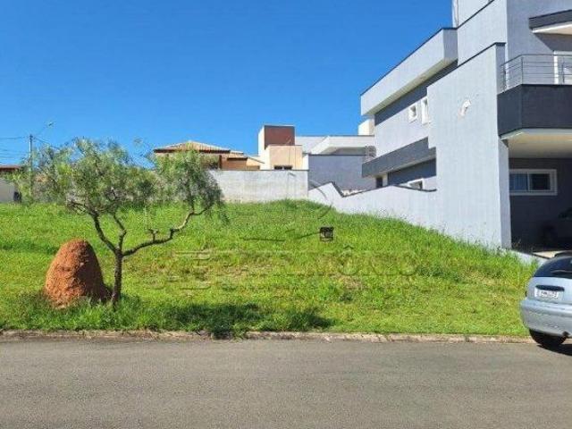 Terreno venda em Região Geográfica Imediata de Goiás - Itapuranga, Nova Crixás