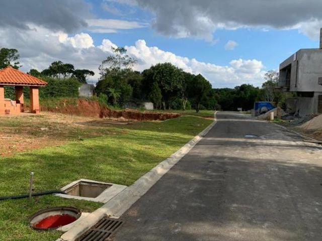 Terreno venda em Região Geográfica Imediata de Curitiba, Região Metropolitana de Curitiba