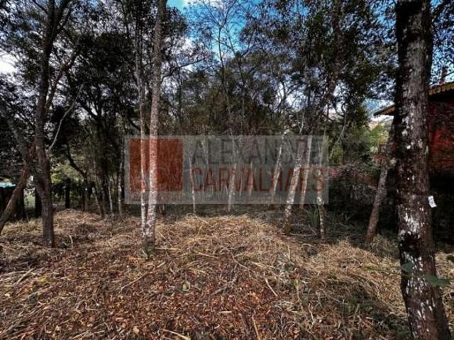 Terreno venda em Região Geográfica Imediata de Santa Bárbara - Ouro Preto, Itabirito