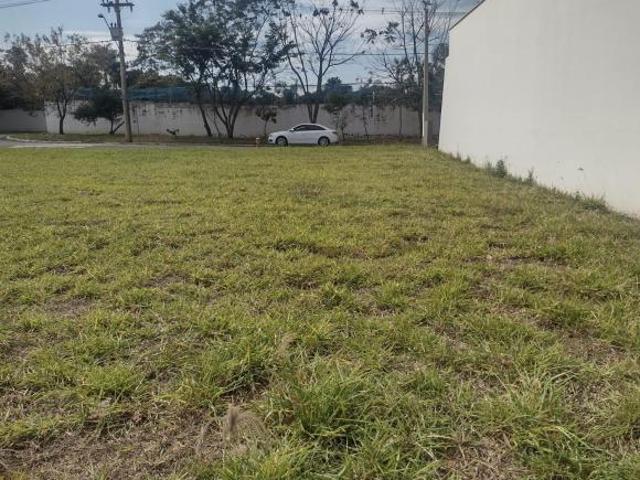 Terreno venda em Região Imediata de Piracicaba, Região Metropolitana de Piracicaba