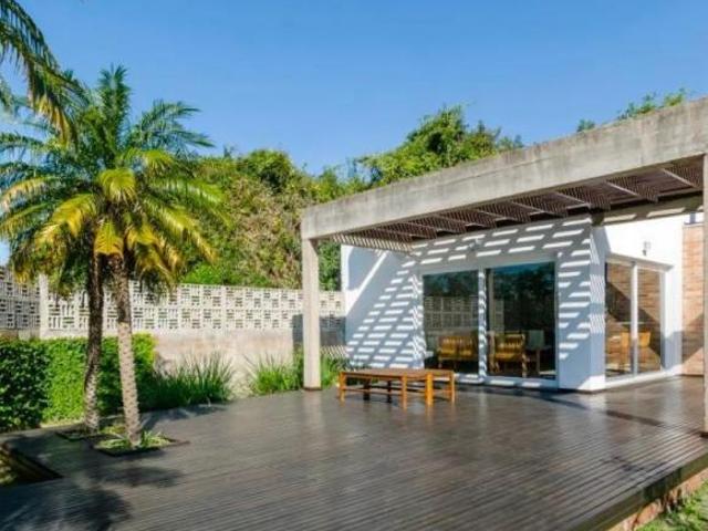Terreno venda em Região Geográfica Imediata de Porto Alegre, Região Metropolitana de Porto Alegre