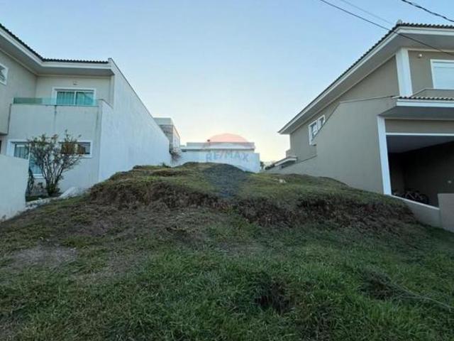 Terreno venda em Região Imediata de Sorocaba, Região Metropolitana de Sorocaba
