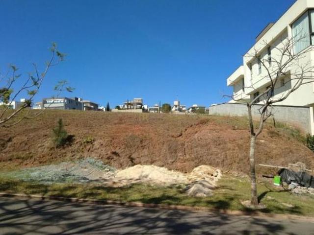 Terreno venda em Região Geográfica Imediata de Belo Horizonte, Região Metropolitana de Belo Horizonte