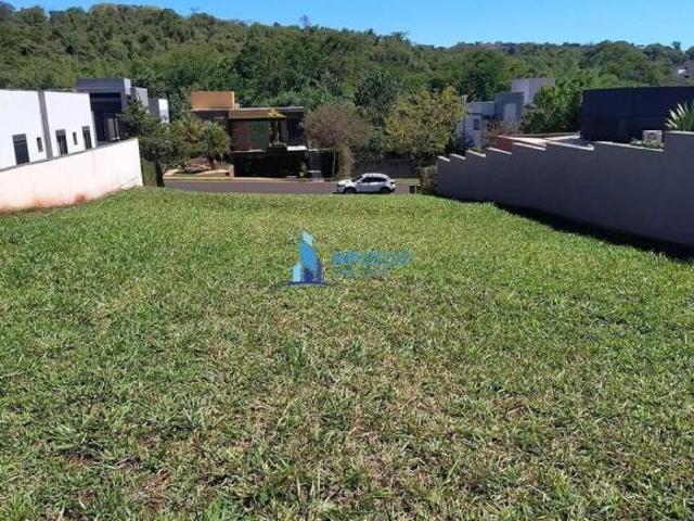 Terreno venda em Bonfim Paulista, Ribeirão Preto