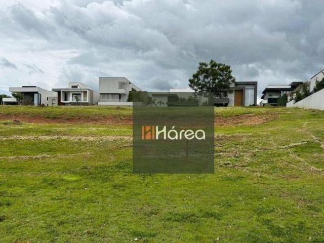 Terreno venda em Região Imediata de Sorocaba, Região Metropolitana de Sorocaba
