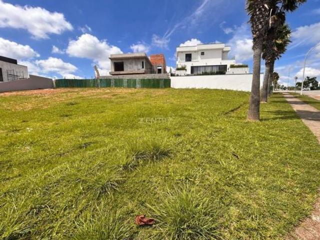 Terreno venda em Região Imediata de Jundiaí, Jundiaí