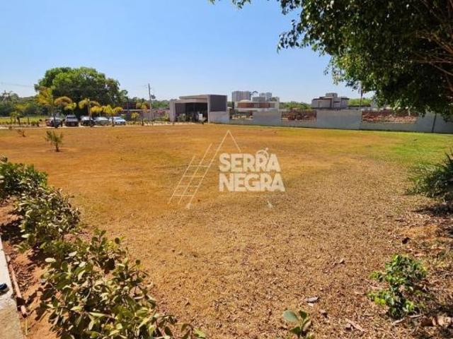 Terreno venda em Região Geográfica Imediata do Distrito Federal, Região Integrada de Desenvolvimento do Distrito Federal e Entorno