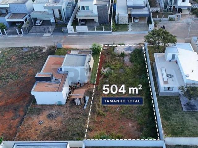 Terreno venda em Região Geográfica Imediata do Distrito Federal, Região Integrada de Desenvolvimento do Distrito Federal e Entorno