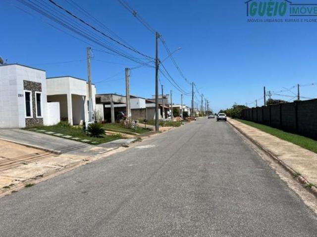 Terreno venda em Região Imediata de Itapeva, Itararé