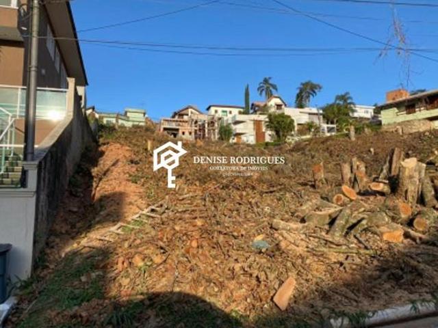 Terreno venda em Região Imediata de São Paulo, Região Metropolitana de São Paulo