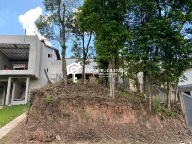Terreno venda em Região Imediata de São Paulo, Região Metropolitana de São Paulo