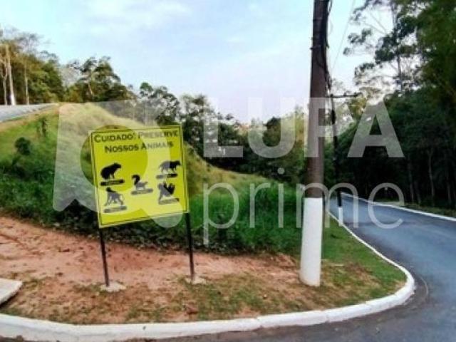 Terreno venda em Região Imediata de São Paulo, Região Metropolitana de São Paulo