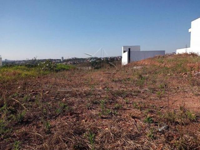 Terreno venda em Região Imediata de Sorocaba, Região Metropolitana de Sorocaba