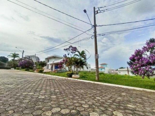 Terreno venda em Conjunto Habitacional Jardim Serrano, Votorantim