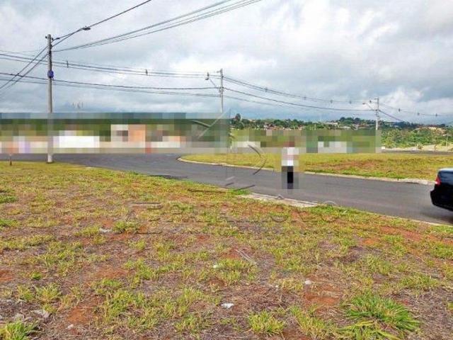 Terreno venda em Região Geográfica Imediata de Goiás - Itapuranga, Nova Crixás