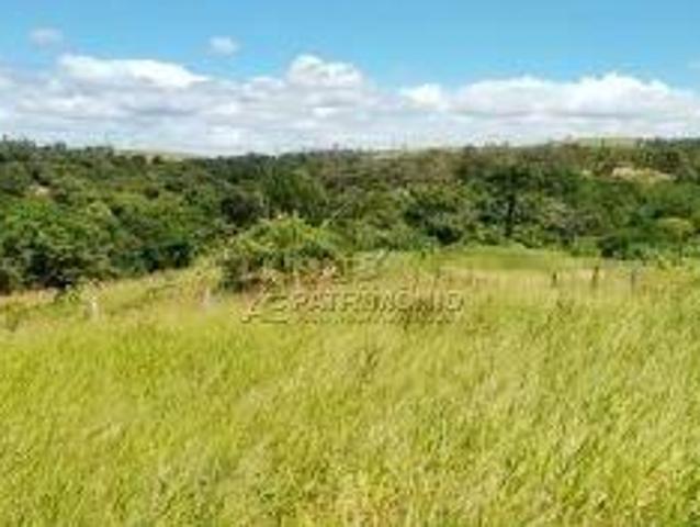 Terreno venda em Região Geográfica Imediata de Goiás - Itapuranga, Nova Crixás