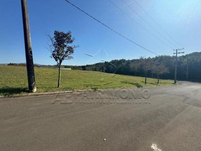 Terreno venda em Região Imediata de Sorocaba, Região Metropolitana de Sorocaba