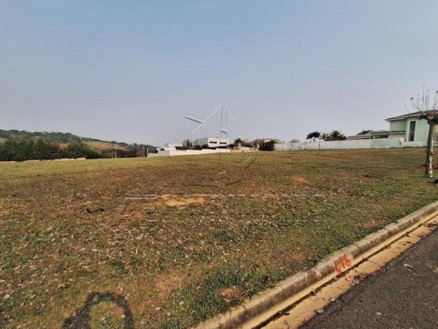 Terreno venda em Região Imediata de Sorocaba, Região Metropolitana de Sorocaba
