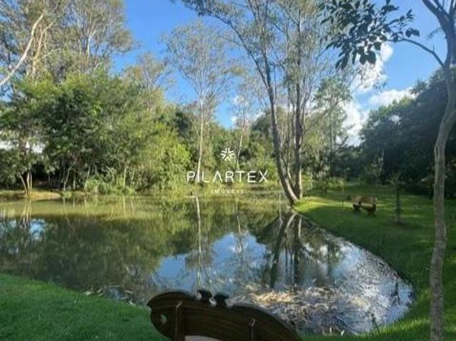 Terreno venda em Região Geográfica Imediata de Londrina, Londrina