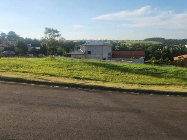 Terreno venda em Residencial Bothânica, Itu