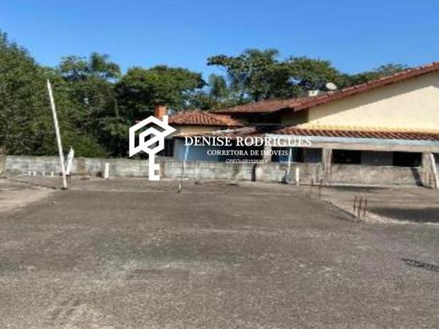 Terreno venda em Região Imediata de São Paulo, Região Metropolitana de São Paulo