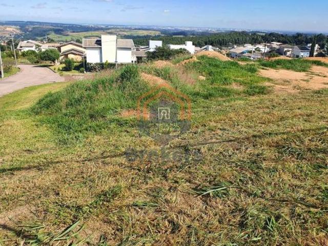 Terreno venda em Região Imediata de Jundiaí, Itupeva