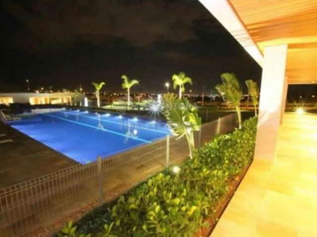 Terreno venda em Região Imediata de São José do Rio Preto, Região Metropolitana de São José do Rio Preto
