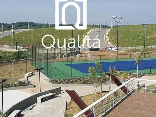 Terreno venda em Região Imediata de Sorocaba, Região Metropolitana de Sorocaba