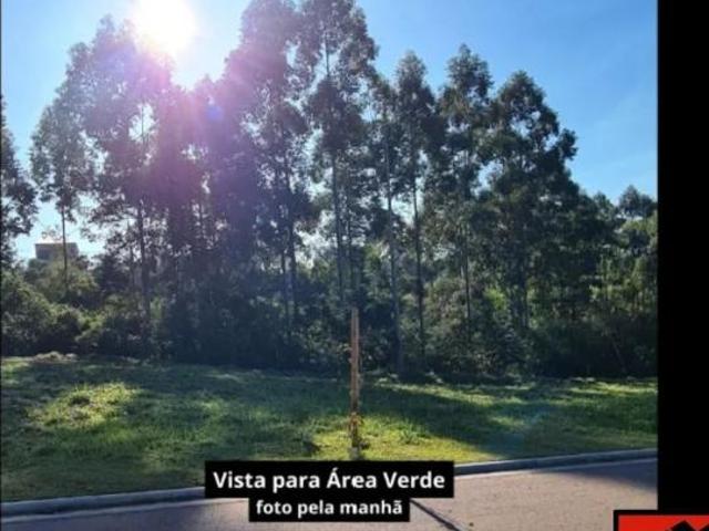 Terreno venda em Vila Angélica, Gravataí