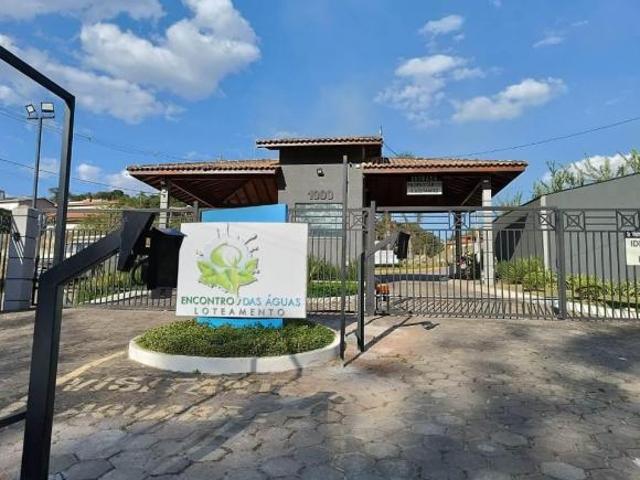 Terreno venda em Região Imediata de Bragança Paulista, Nazaré Paulista