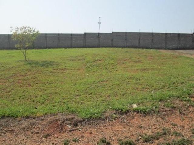 Terreno venda em Região Imediata de Jundiaí, Região Metropolitana de Campinas